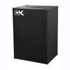Gallien Krueger GK212MBP 2x12