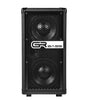 GR Bass GR 208-8
