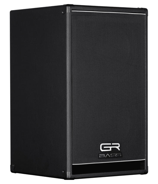GR BASS GR 210V-4 BLK
