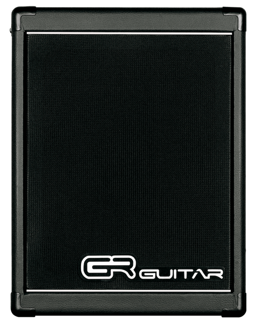 GR GUITAR GR G110A Ampli Guitare