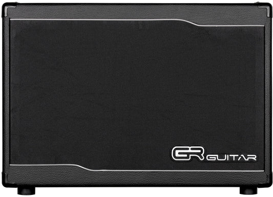 GR GUITAR GR G210A Ampli Guitare