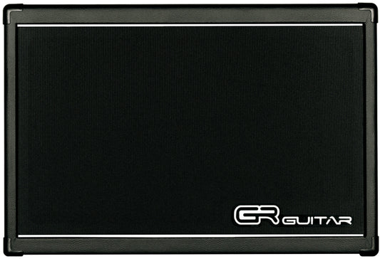 GR GUITAR GR G210A ST Ampli Guitare