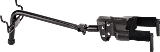 Hercules GSP40B-PLUS Muurbevestiging