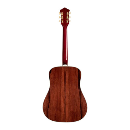 Guild D55 USA 70e jubileum