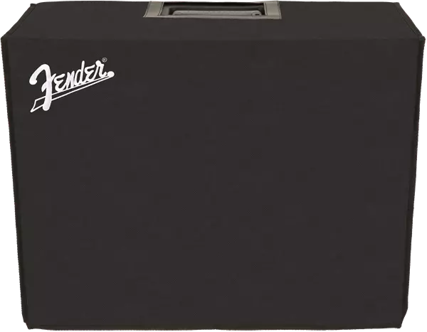 Fender versterkerhoes, Mustang GT 200, zwart