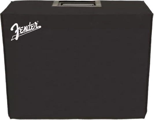 Fender versterkerhoes, Mustang GT 200, zwart