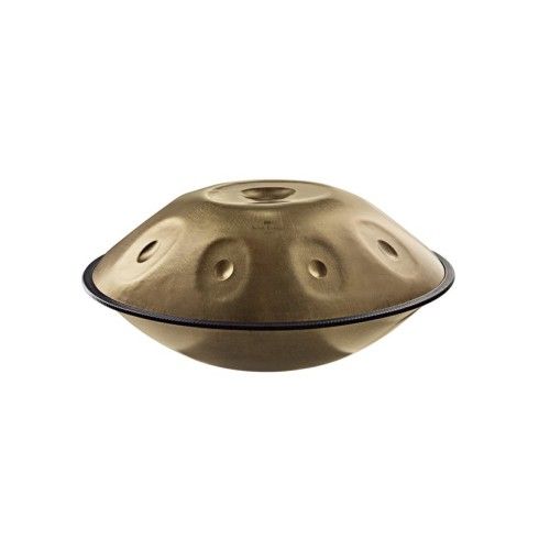 Sonic Energy HPSTL91CU Handpan D Amara Copper