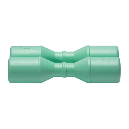 SHAKER MEINL LUIS CONTE LIVE VERT