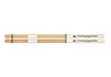 Meinl hengels SB201