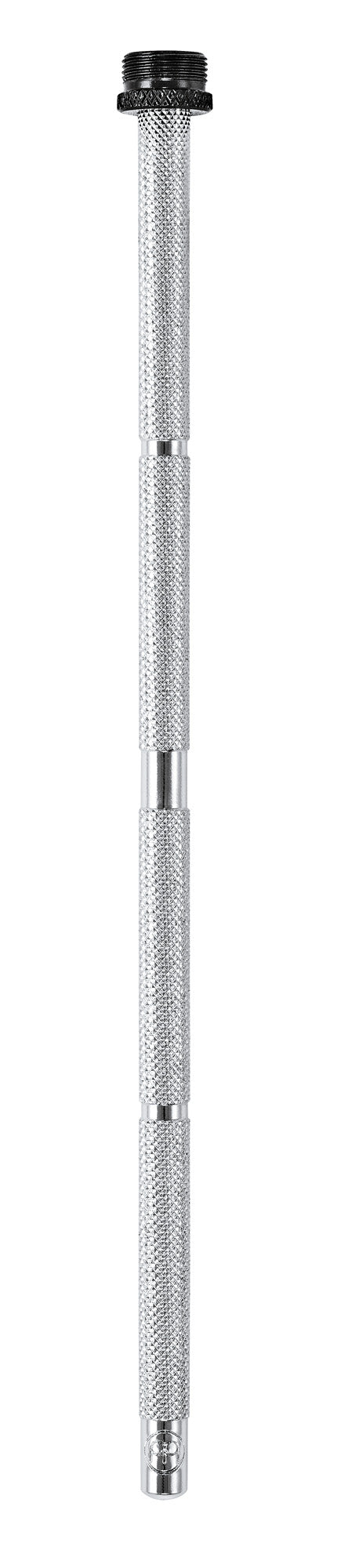 TIGE DROITE MEINL PAS DE VIS MICRO