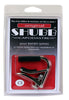 SHUBB BANJO MANDOLIN NICKEL CAPO
