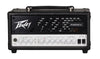 Peavey INV-MH buiskop