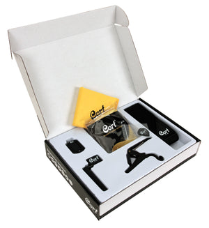 Cort Acoustic Accessoirekit