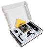 Cort Acoustic Accessoirekit