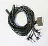 Efnote Multikabel