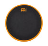 Meinl Marshmallow 12