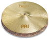 Meinl Charleston B14JTH
