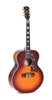Sigma SGJA-SG200 Cherry Sunburst