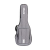 Ritter RGA6CTGR Classic Softcase