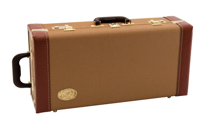 Trompette Si bémol XO 1602RSR4, banche d'embouchure inversée