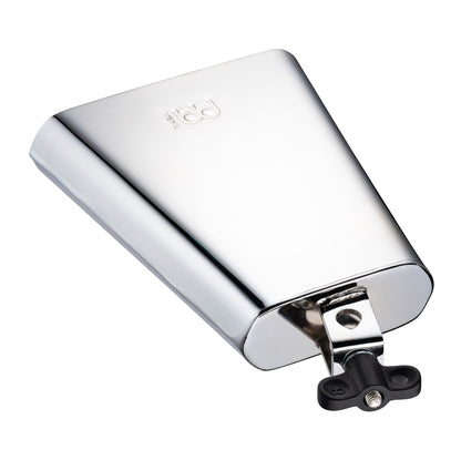 CLOCHE MEINL 7.5" SALSA