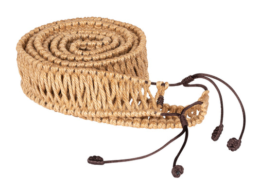 CORDE HANDPAN MEINL SONIC ENERGY