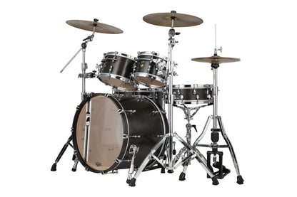 MAPEX BP DESIGN LAB EQUINOX