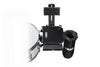 Nbo NBO-PP-01 Oneboard Pack Prestaties