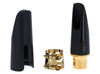 Bari HTS7 Tenorsaxofoonmondstuk