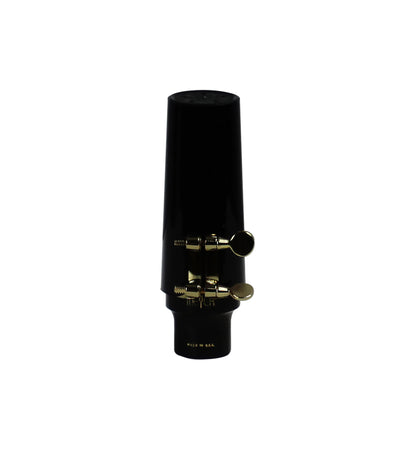 Bec de saxophone alto Meyer 8 Small (Ebonite)