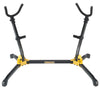 Hercules DS537B Saxofoonstandaard