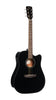 Cort Earth60C Elektro