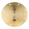 Meinl SmackStack Hcs 10-12-14