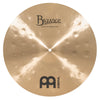 Meinl Crash Byzance 16