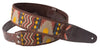 Righton-riemen AZTECA-UN-riem