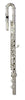Adagio CCFL-300S dwarsfluit