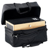 meinl cover MCJB marathon cajon