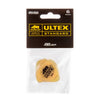 Dunlop 421P088 Zakje met 6 plectrums Ultex Std 088