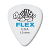 Dunlop 428P100 Pick Pack