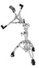 Mapex SF1000 Falcon Snare Stand 