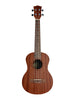 Alabama FZU-110TWD Tenor Ukulele