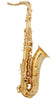 Trevor James Tenorsaxofoon SC T169B