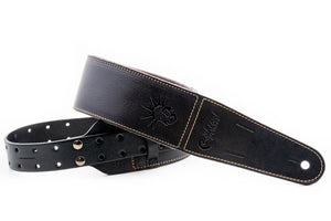 Righton gitaarriem BackBeat Liberty
