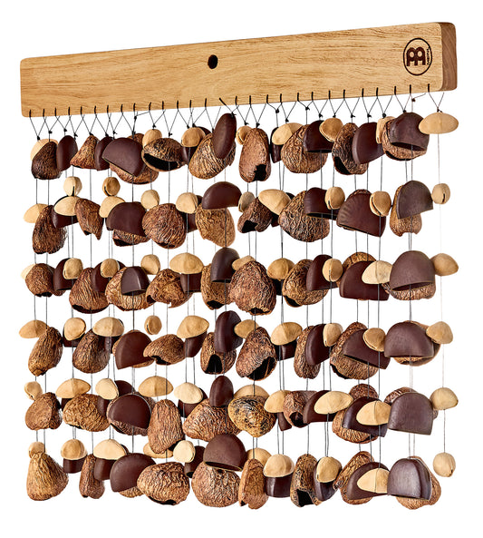 CHIMES SONIC ENERGY MIXED SEED