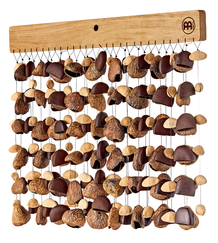 Melodische percussie
