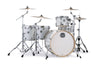 Mapex Mars Crossover Diamond Sparkle 