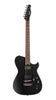 Cort Manson MBM-2H-SUS Zwart