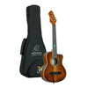 Ortega Tenor Ukulele 30th JFish