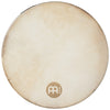 meinl FD16BE frametrommel meinl bendir 16