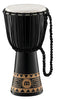 Meinl HDJ1-M Djembe Mahonie 10